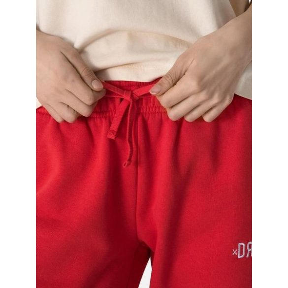 Dorko női nadrág - DT2451W_0620