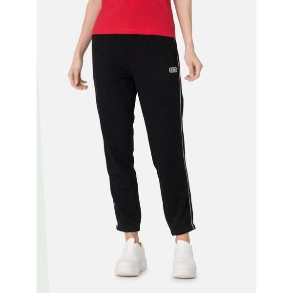 Dorko GIA PANTS WOMEN Női nadrág - DT2452W_0001