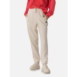 Dorko női nadrág - DT2452W_0205