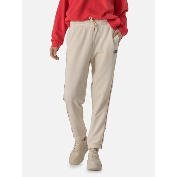 Dorko női nadrág - DT2452W_0205