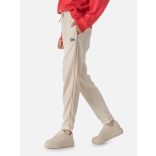 Dorko női nadrág - DT2452W_0205