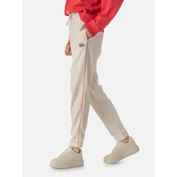 Dorko női nadrág - DT2452W_0205