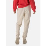 Dorko női nadrág - DT2452W_0205