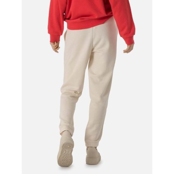 Dorko női nadrág - DT2452W_0205