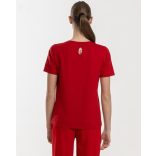 Dorko női póló - DT2459W_0600