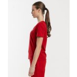 Dorko női póló - DT2459W_0600