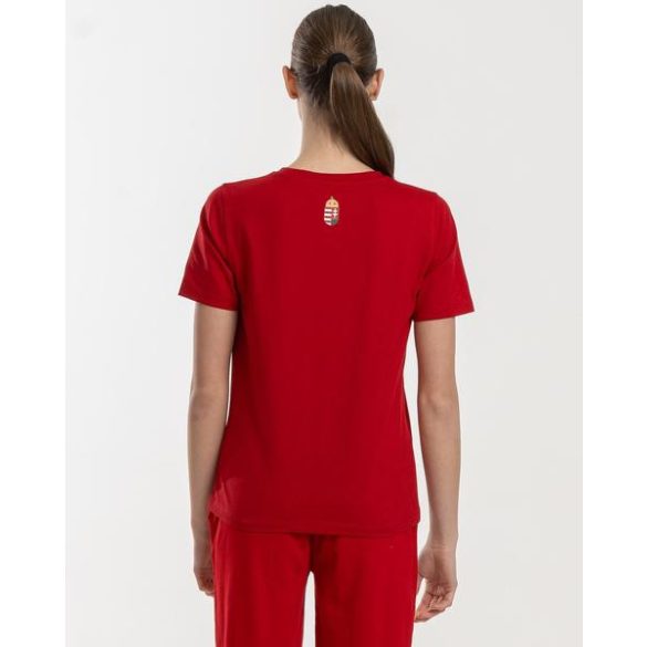 Dorko női póló - DT2459W_0600