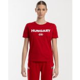 Dorko női póló - DT2459W_0600