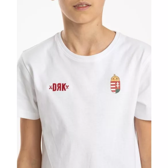 Dorko gyerek póló - DT2460K_0100