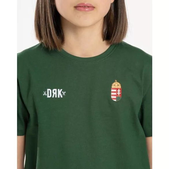 Dorko gyerek póló - DT2460K_0300