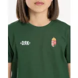 Dorko gyerek póló - DT2460K_0300