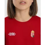 Dorko gyerek póló - DT2460K_0600