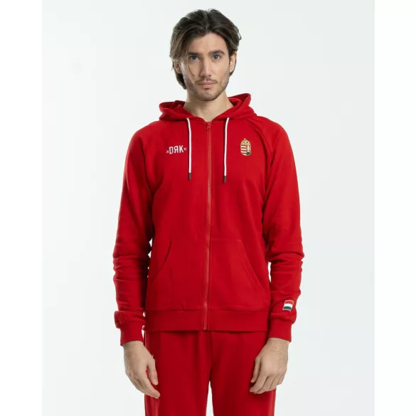 Dorko férfi pulóver - DT2464M_0600