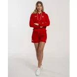Dorko női pulóver - DT2465W_0600