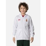 Dorko GAIN Gyerek pulóver - DT2466K_0100