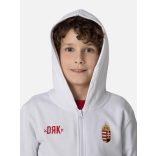 Dorko GAIN Gyerek pulóver - DT2466K_0100