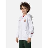 Dorko GAIN Gyerek pulóver - DT2466K_0100