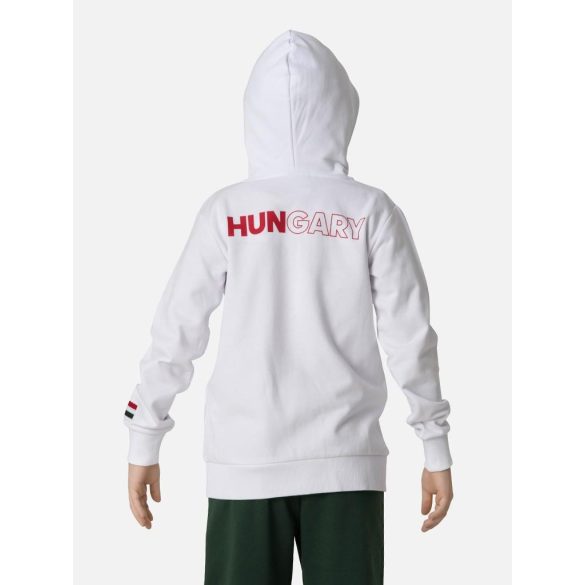 Dorko GAIN Gyerek pulóver - DT2466K_0100