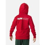 Dorko GAIN Gyerek pulóver - DT2466K_0600