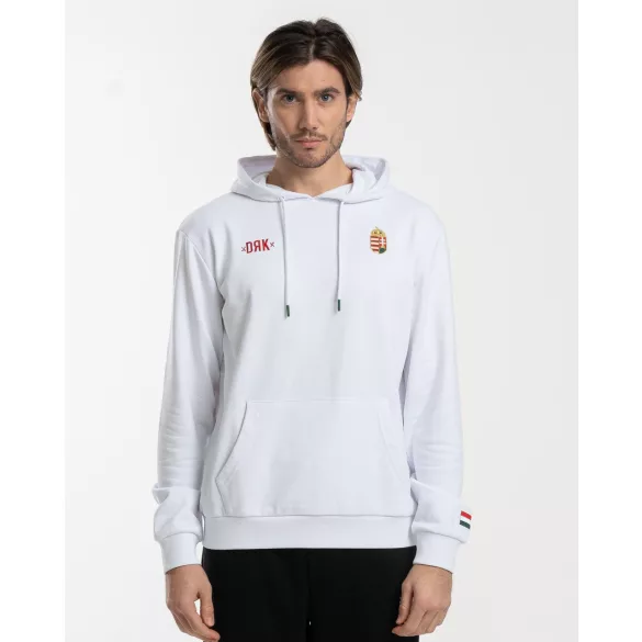 Dorko VICTORY Férfi pulóver - DT2471M_0100