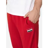 Dorko férfi nadrág - DT2473M_0600