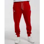 Dorko LEGACY Férfi  - DT2473M_0600