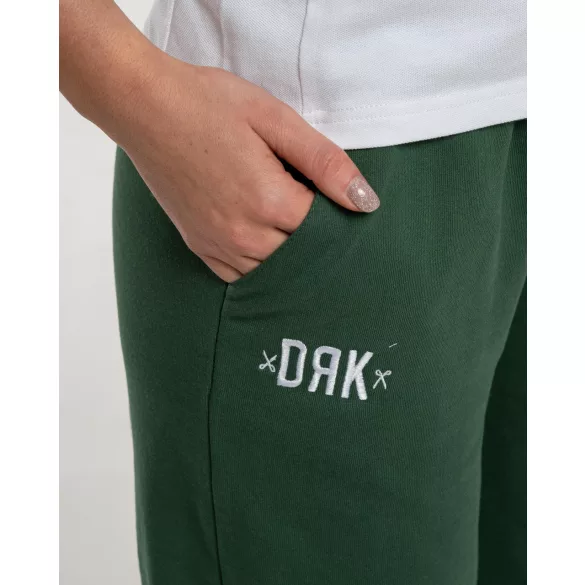 Dorko LEGACY Női  - DT2474W_0300