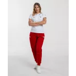 Dorko LEGACY Női  - DT2474W_0600