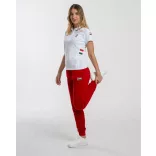 Dorko LEGACY Női  - DT2474W_0600