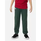 Dorko LEGACY Gyerek  - DT2475K_0300