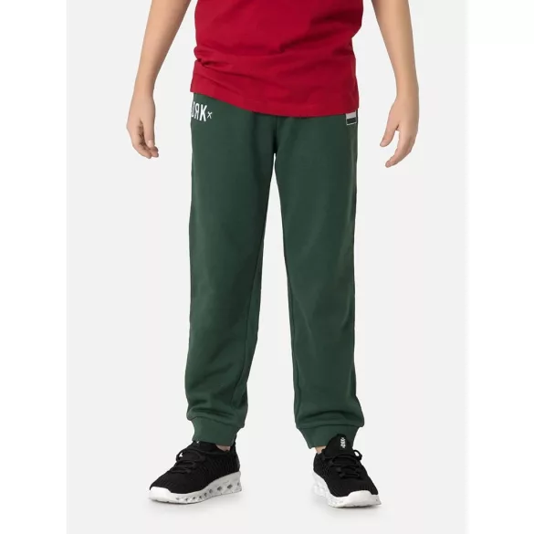 Dorko LEGACY Gyerek  - DT2475K_0300