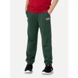 Dorko LEGACY Gyerek  - DT2475K_0300