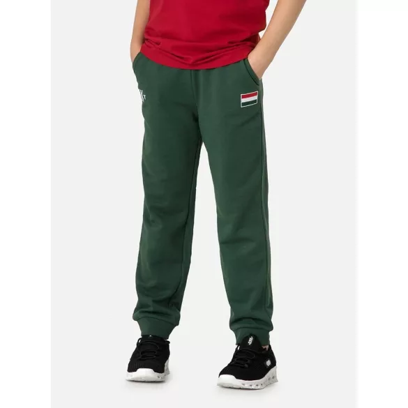 Dorko LEGACY Gyerek  - DT2475K_0300