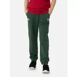 Dorko LEGACY Gyerek  - DT2475K_0300