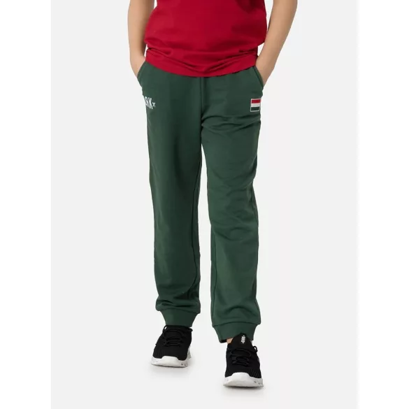 Dorko LEGACY Gyerek  - DT2475K_0300