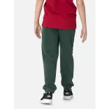 Dorko LEGACY Gyerek  - DT2475K_0300