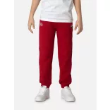 Dorko LEGACY Gyerek  - DT2475K_0600
