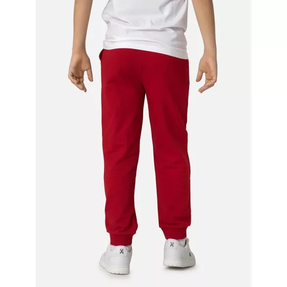 Dorko LEGACY Gyerek  - DT2475K_0600