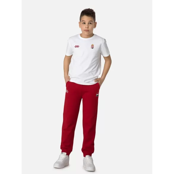 Dorko LEGACY Gyerek  - DT2475K_0600