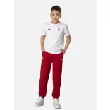 Dorko LEGACY Gyerek  - DT2475K_0600