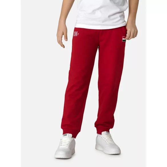 Dorko LEGACY Gyerek  - DT2475K_0600
