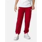 Dorko LEGACY Gyerek  - DT2475K_0600