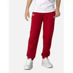 Dorko LEGACY Gyerek  - DT2475K_0600