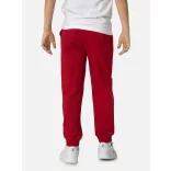 Dorko LEGACY Gyerek  - DT2475K_0600