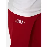 Dorko LEGACY Gyerek  - DT2475K_0600