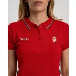 Dorko női póló - DT2477W_0600