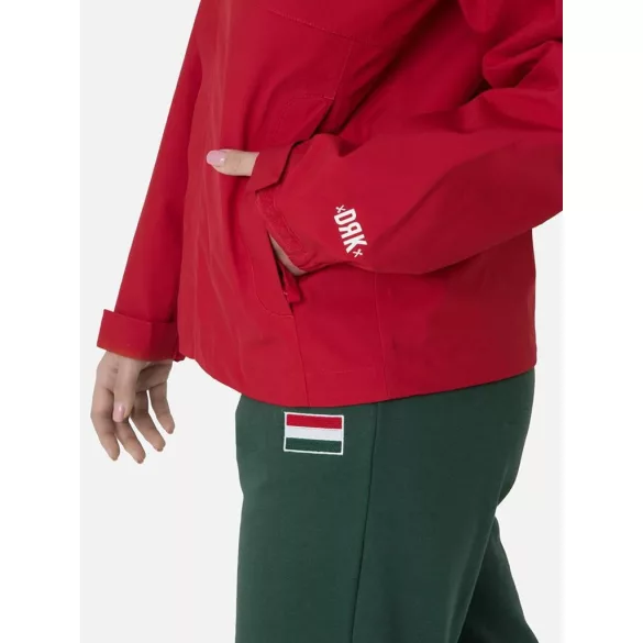 Dorko WATERSHIELD Női kabát - DT2481W_0600