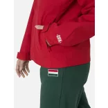 Dorko WATERSHIELD Női kabát - DT2481W_0600