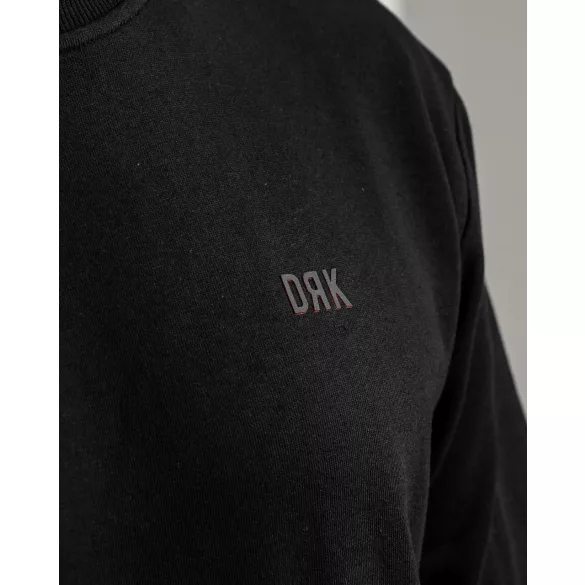 Dorko férfi pulóver - DT25S01M_0001
