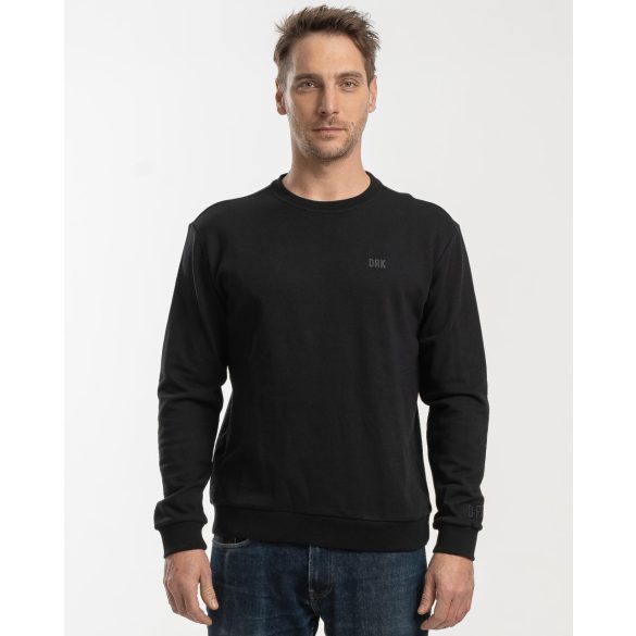 Dorko MASON CREWNECK MEN Férfi pulóver - DT25S01M_0001